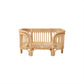 otto dog bed 3