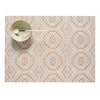 Overshot Placemat Chilewich Chw 100885 003 1