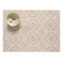 Overshot Placemat Chilewich Chw 100885 003 1