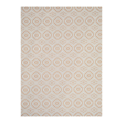 Overshot Butterscotch Rug Chilewich Chw 200264 003 1