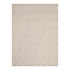 Overshot Butterscotch Rug Chilewich Chw 200264 003 1