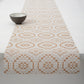 Overshot Table Runner Chilewich Chw 100886 003 1