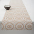 Overshot Table Runner Chilewich Chw 100886 003 1