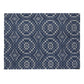 Overshot Placemat Chilewich Chw 100885 003 2
