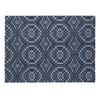 Overshot Placemat Chilewich Chw 100885 003 2