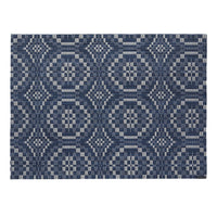 Overshot Placemat Chilewich Chw 100885 003 2