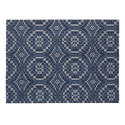 Overshot Placemat Chilewich Chw 100885 003 2