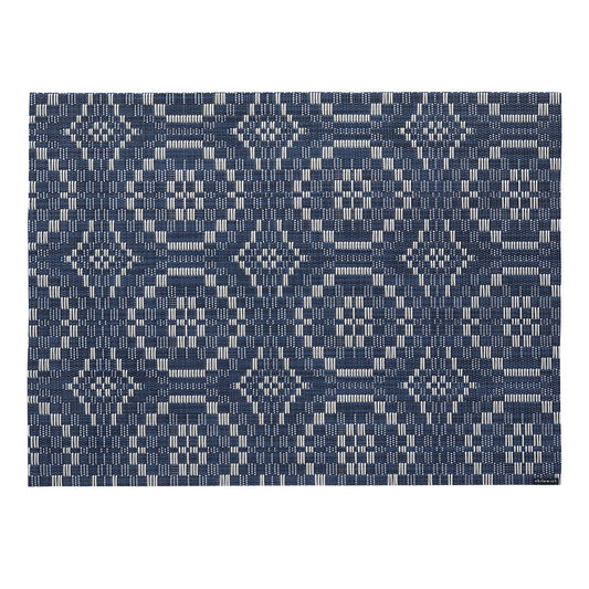 Overshot Placemat Chilewich Chw 100885 003 2