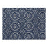 Overshot Placemat Chilewich Chw 100885 003 2
