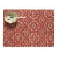 Overshot Placemat Chilewich Chw 100885 003 3