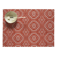 Overshot Placemat Chilewich Chw 100885 003 3