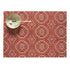 Overshot Placemat Chilewich Chw 100885 003 3