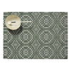 Overshot Placemat Chilewich Chw 100885 003 4