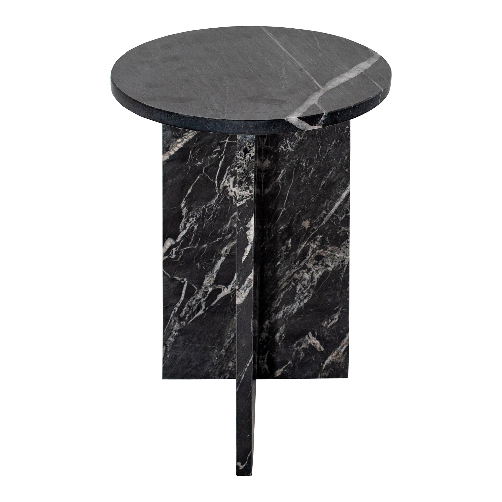 grace accent table by Moe's Home Collection mhc pj 1021 02 1