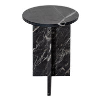 grace accent table by Moe's Home Collection mhc pj 1021 02 1
