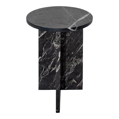 grace accent table by Moe's Home Collection mhc pj 1021 02 1