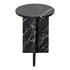 grace accent table by Moe&