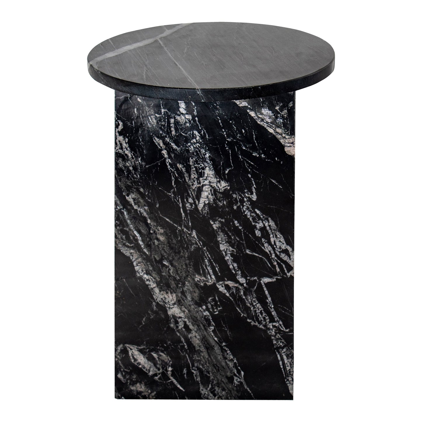 grace accent table by Moe's Home Collection mhc pj 1021 02 4
