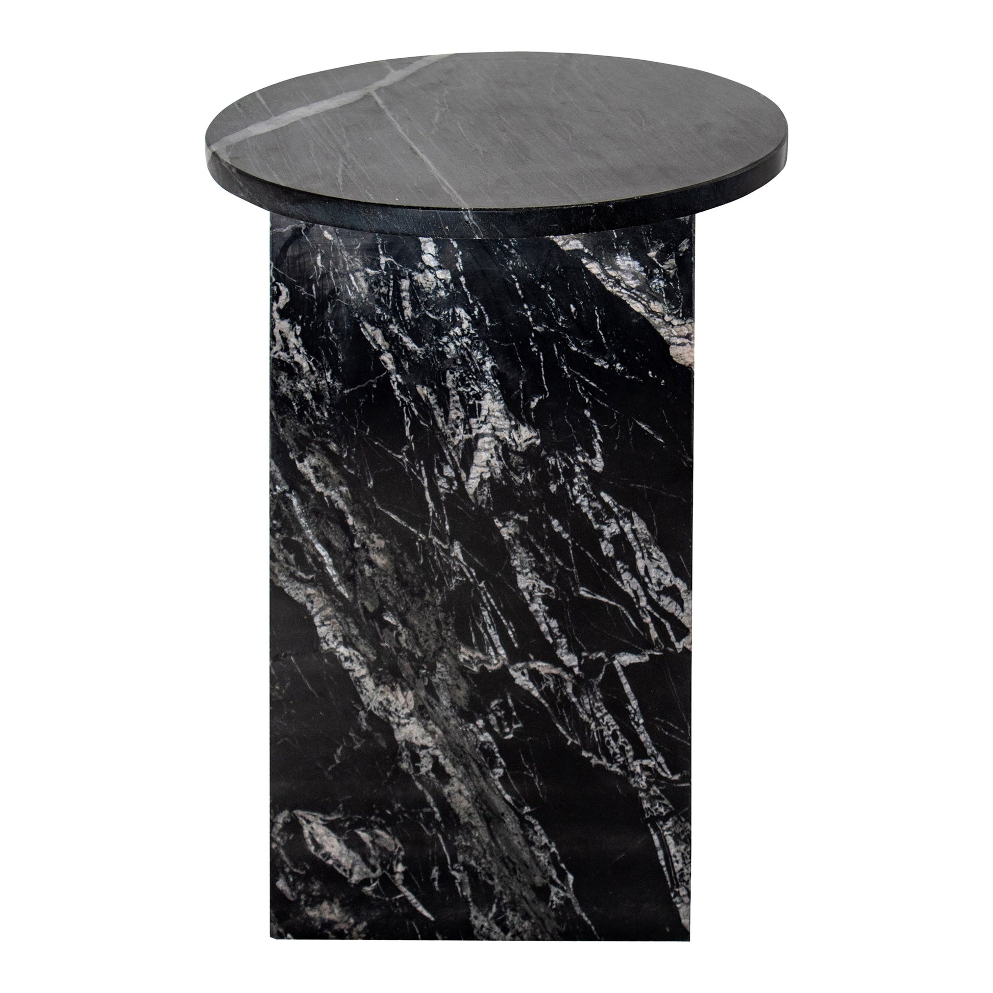 grace accent table by Moe's Home Collection mhc pj 1021 02 4