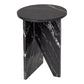 grace accent table by Moe's Home Collection mhc pj 1021 02 7