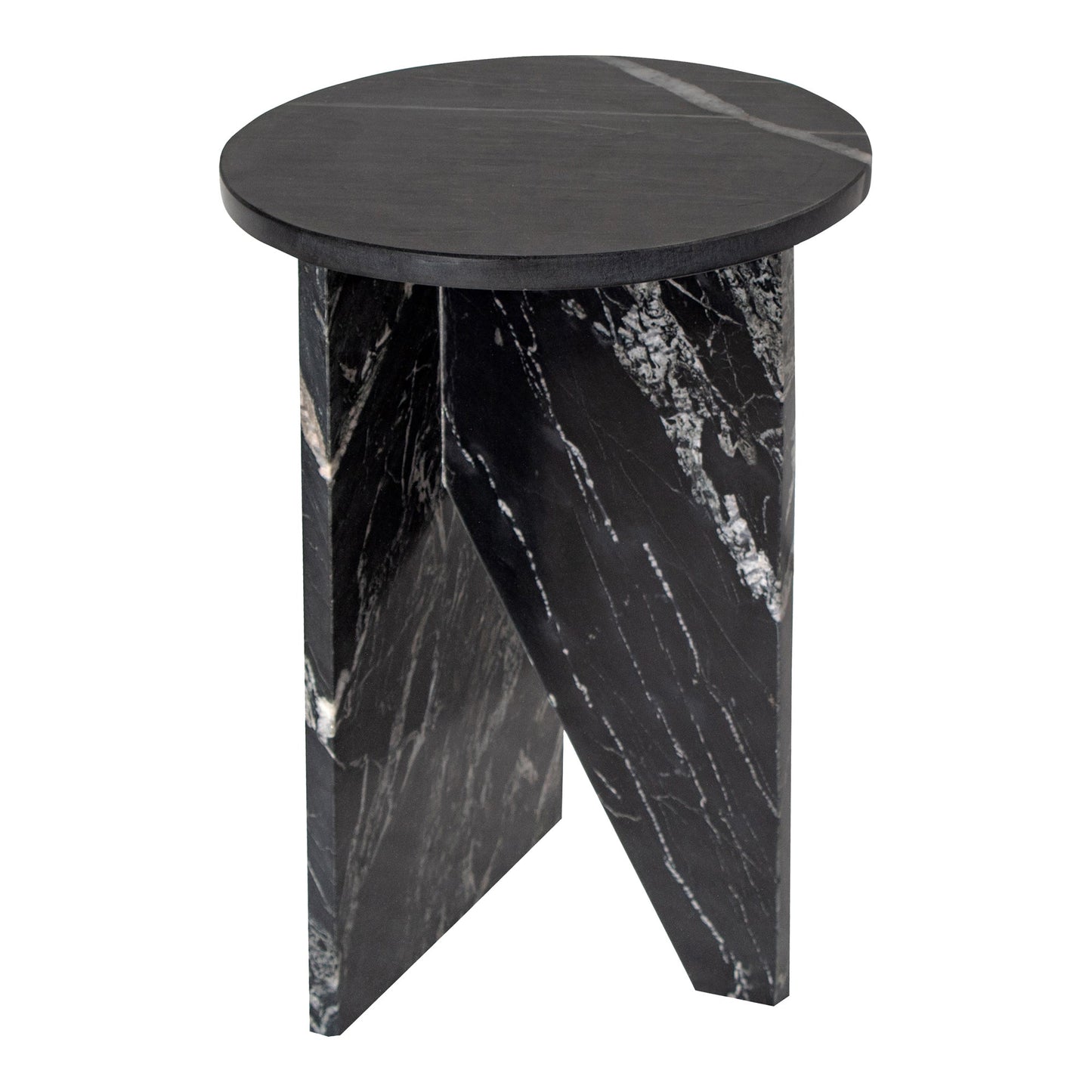 grace accent table by Moe's Home Collection mhc pj 1021 02 7