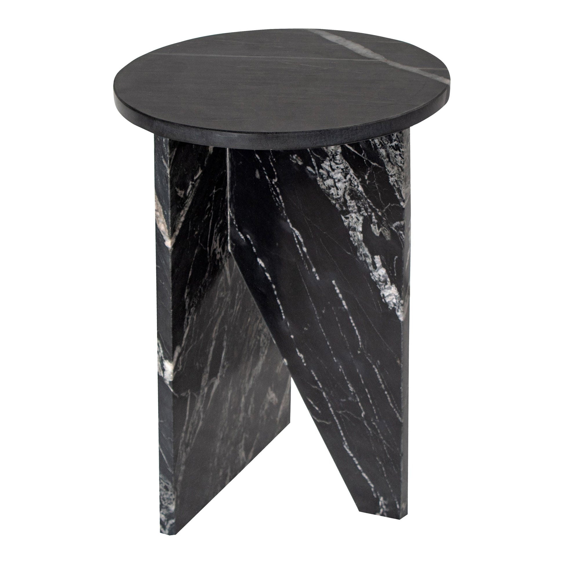 grace accent table by Moe's Home Collection mhc pj 1021 02 7