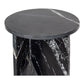 grace accent table by Moe's Home Collection mhc pj 1021 02 13