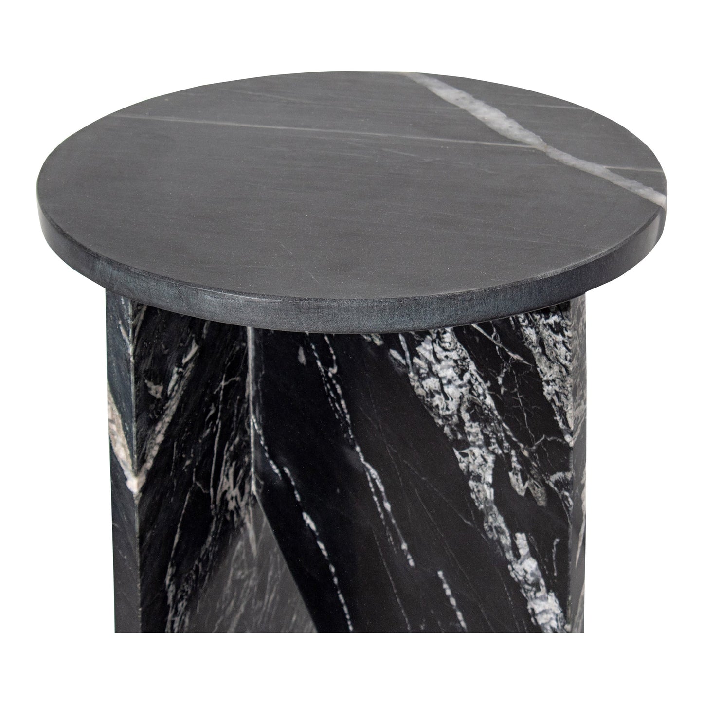 grace accent table by Moe's Home Collection mhc pj 1021 02 13
