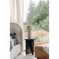 grace accent table by Moe's Home Collection mhc pj 1021 02 20