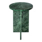grace accent table by Moe's Home Collection mhc pj 1021 02 2