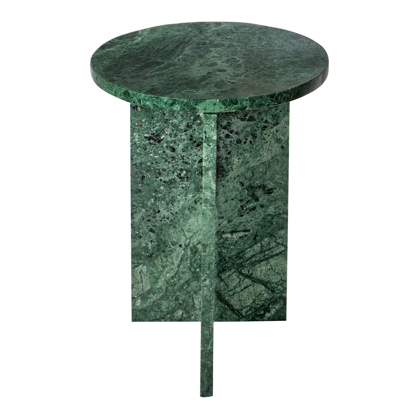 grace accent table by Moe's Home Collection mhc pj 1021 02 2