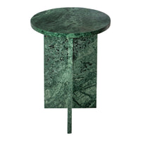 grace accent table by Moe's Home Collection mhc pj 1021 02 2