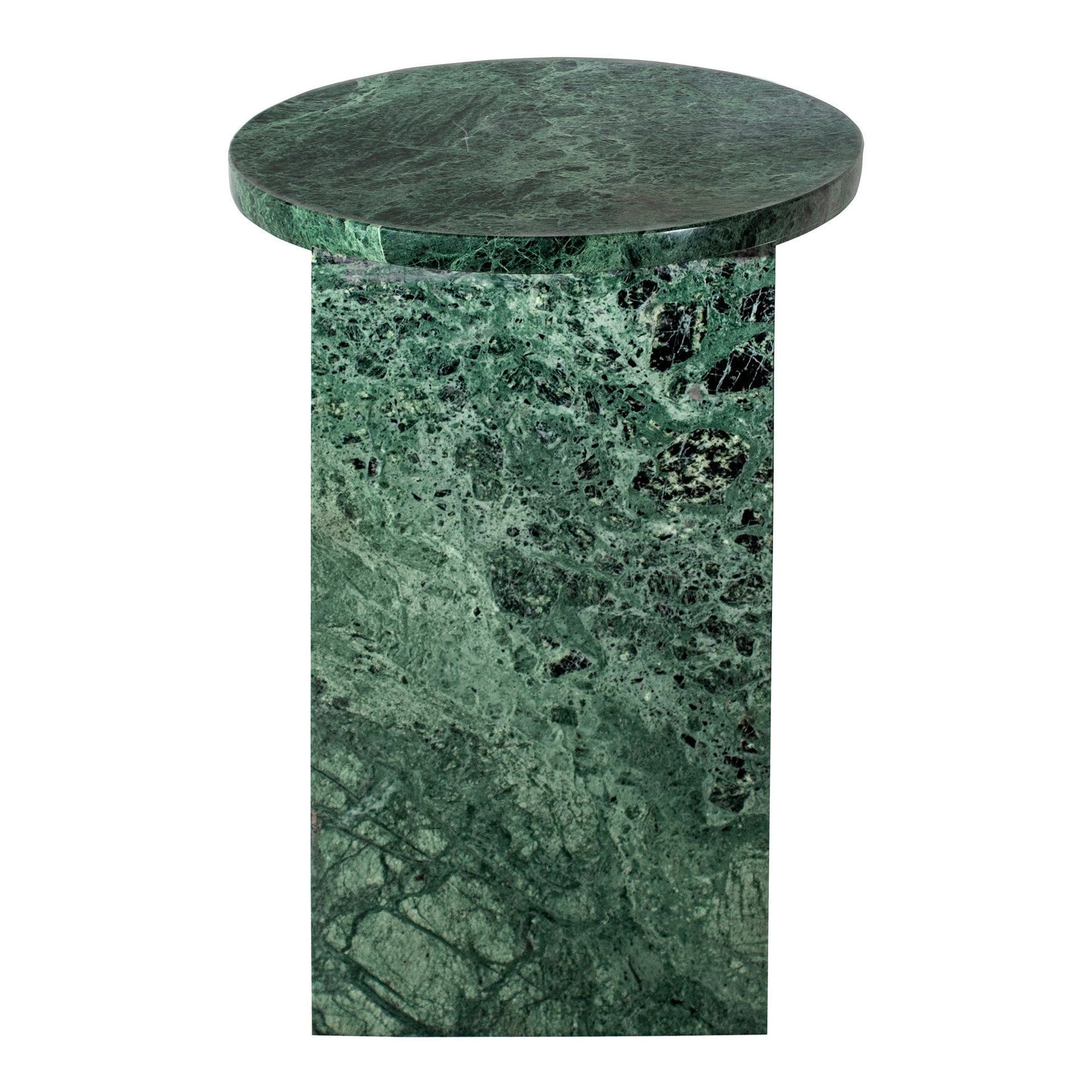 grace accent table by Moe's Home Collection mhc pj 1021 02 5