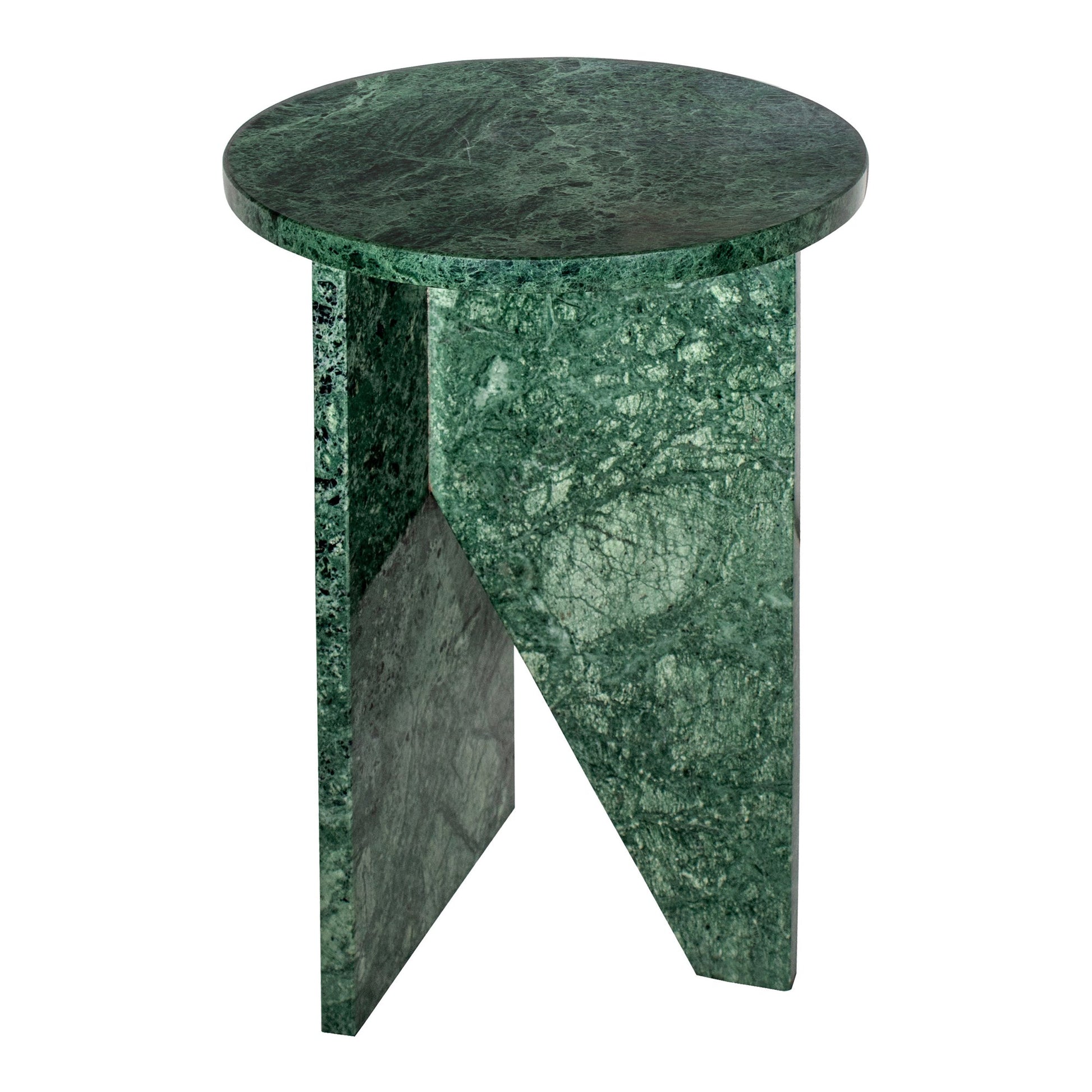 grace accent table by Moe's Home Collection mhc pj 1021 02 8
