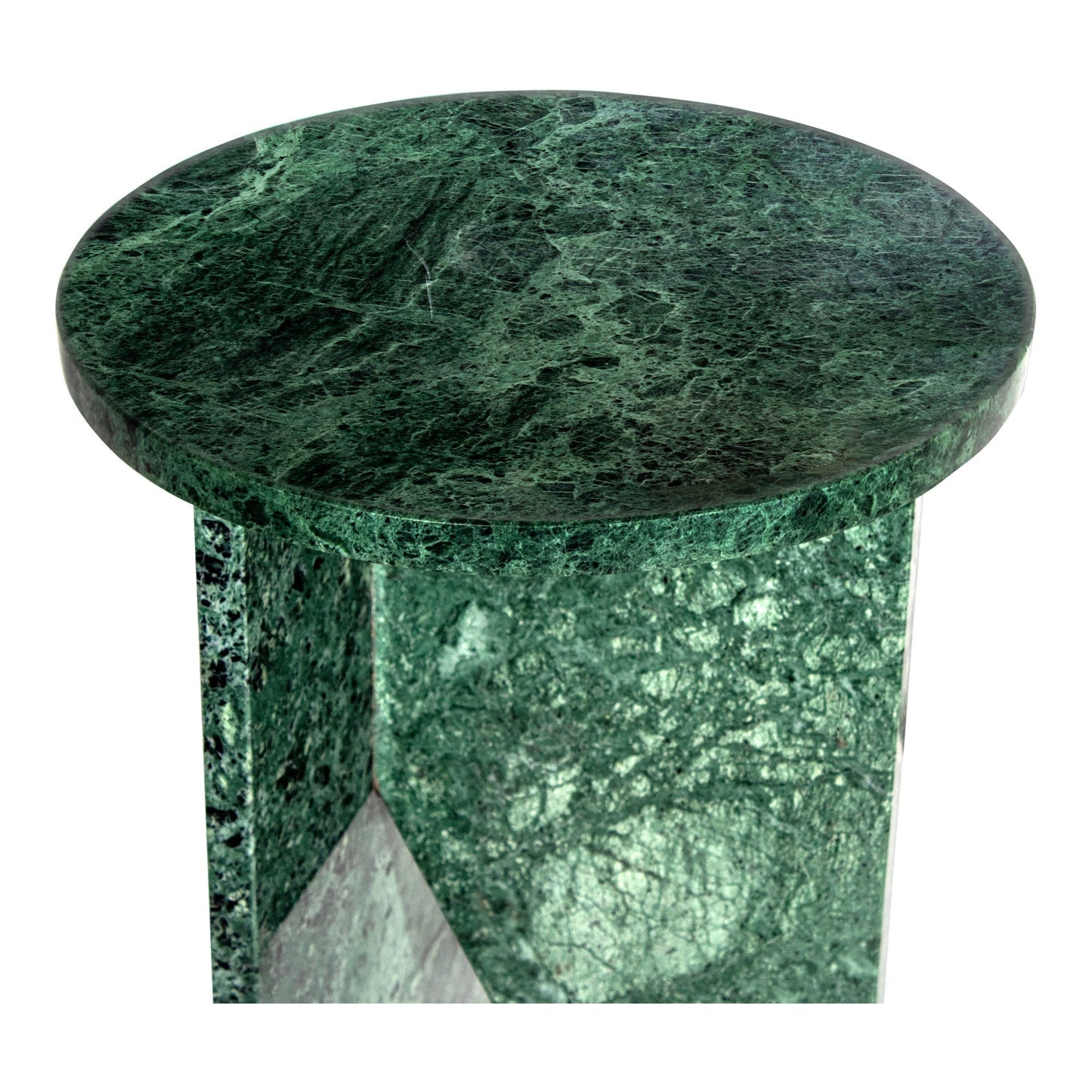 grace accent table by Moe's Home Collection mhc pj 1021 02 14