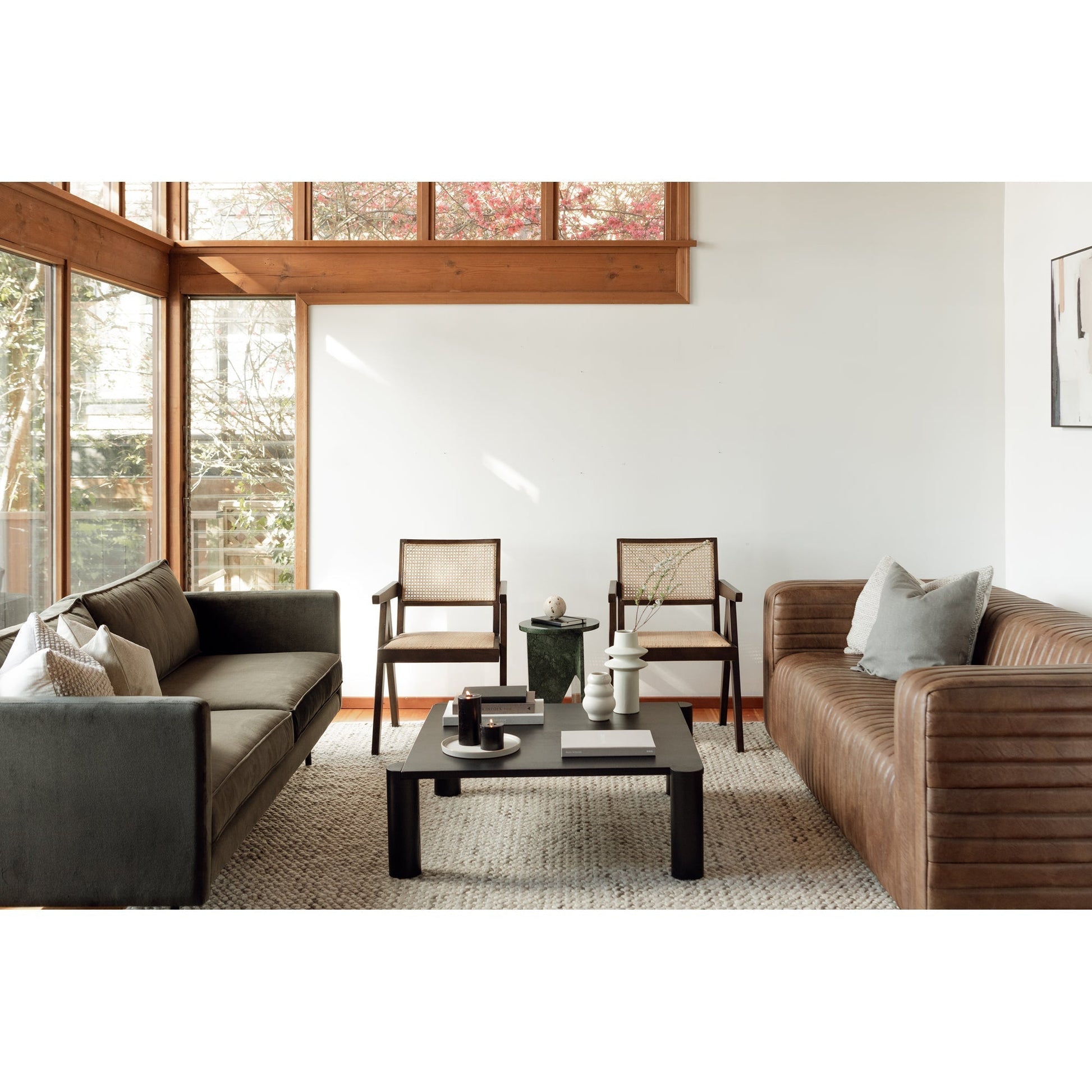 grace accent table by Moe's Home Collection mhc pj 1021 02 23