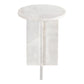 grace accent table by Moe's Home Collection mhc pj 1021 02 3