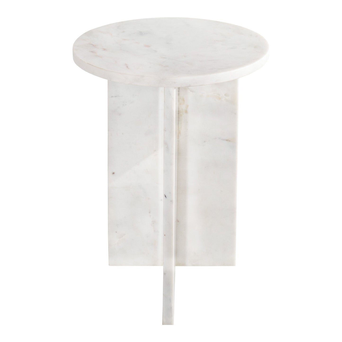 grace accent table by Moe's Home Collection mhc pj 1021 02 3