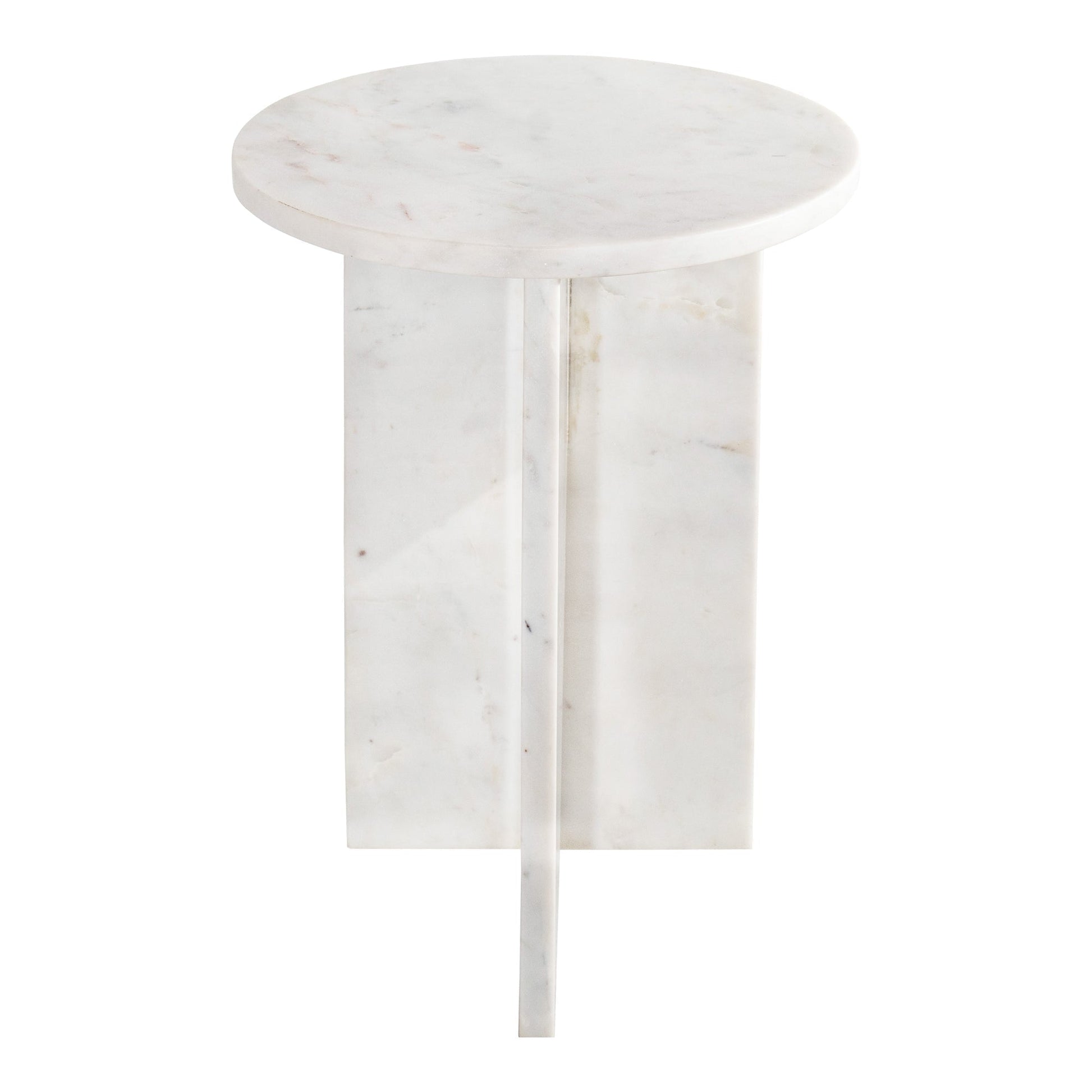 grace accent table by Moe's Home Collection mhc pj 1021 02 3