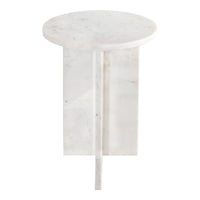 grace accent table by Moe's Home Collection mhc pj 1021 02 3