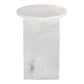 grace accent table by Moe's Home Collection mhc pj 1021 02 6