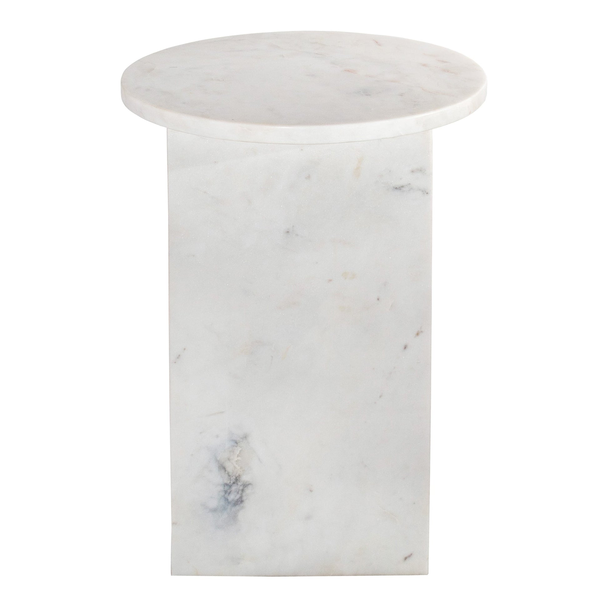 grace accent table by Moe's Home Collection mhc pj 1021 02 6