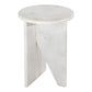 grace accent table by Moe's Home Collection mhc pj 1021 02 9