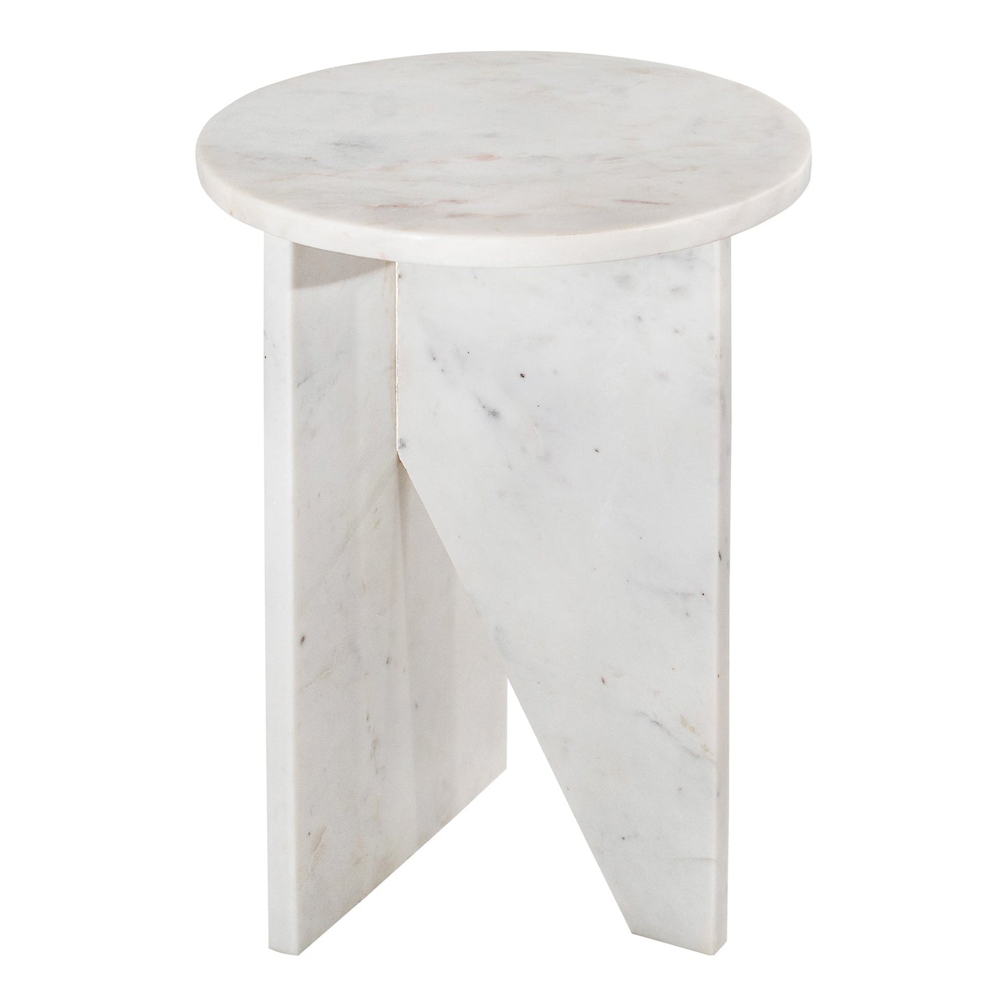 grace accent table by Moe's Home Collection mhc pj 1021 02 9