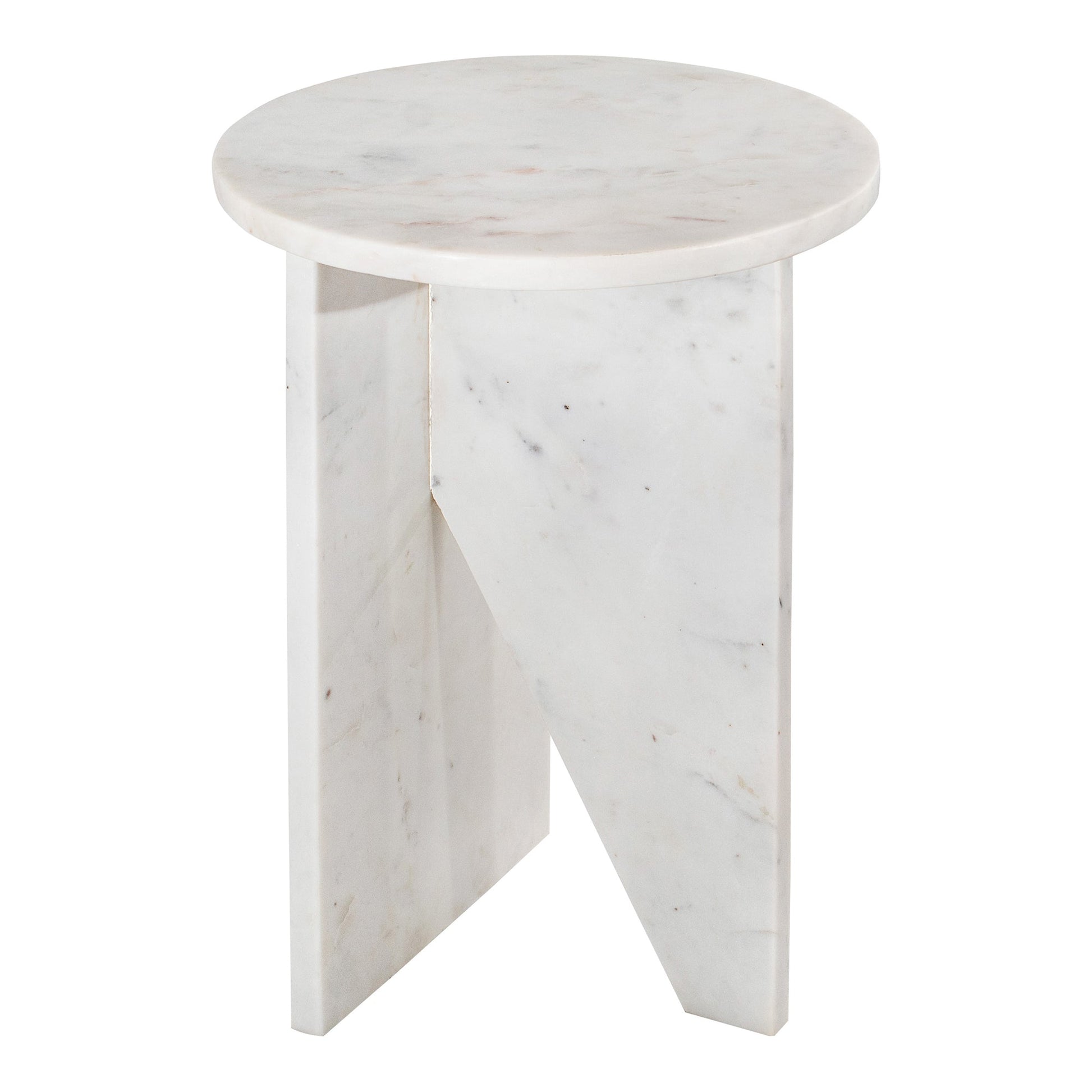 grace accent table by Moe's Home Collection mhc pj 1021 02 9