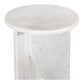 grace accent table by Moe's Home Collection mhc pj 1021 02 15