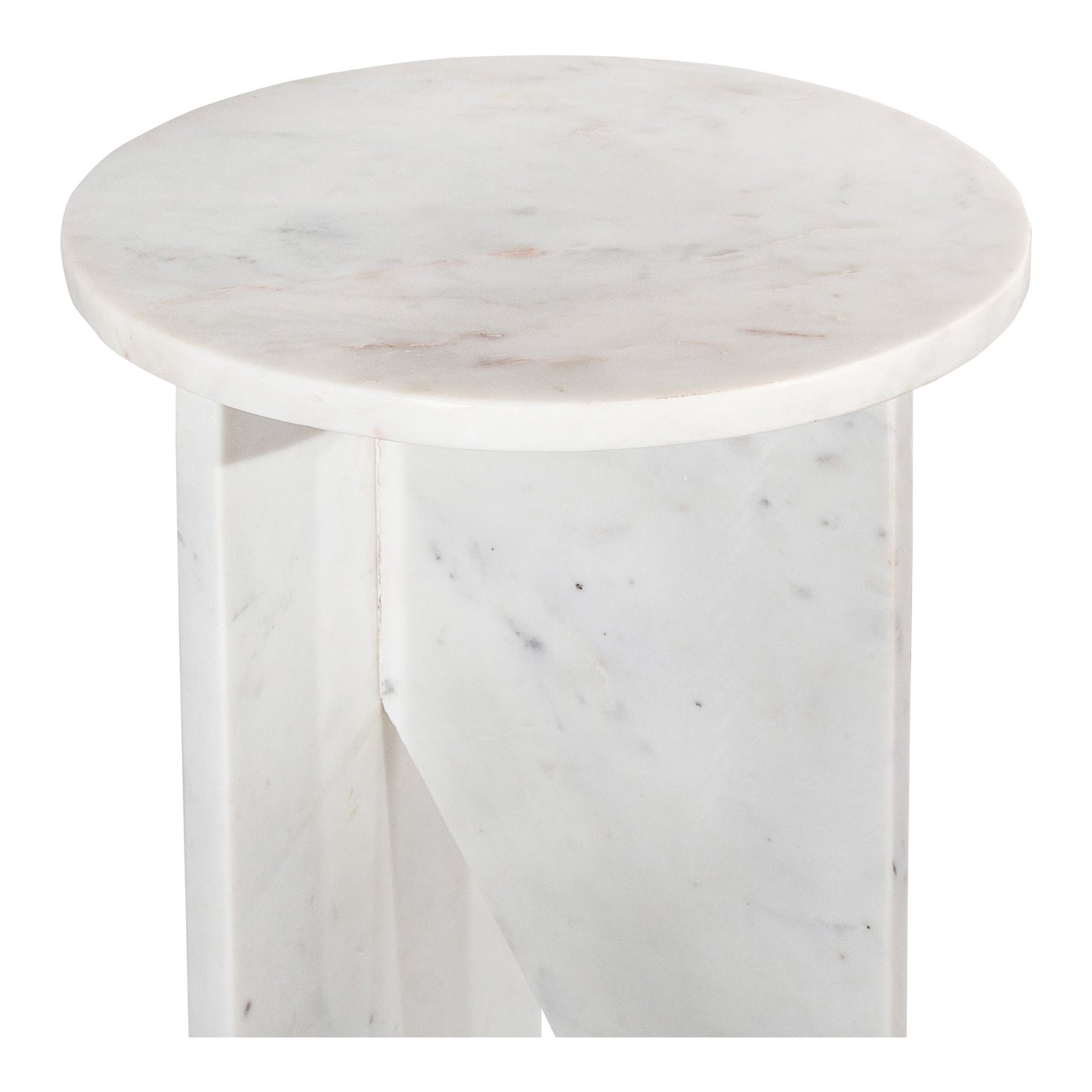 grace accent table by Moe's Home Collection mhc pj 1021 02 15