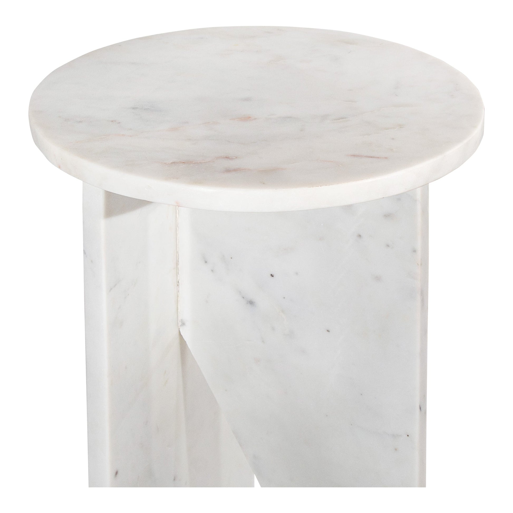 grace accent table by Moe's Home Collection mhc pj 1021 02 15