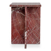 Blair Accent Table By Bd La Mhc Pj 1024 32 3