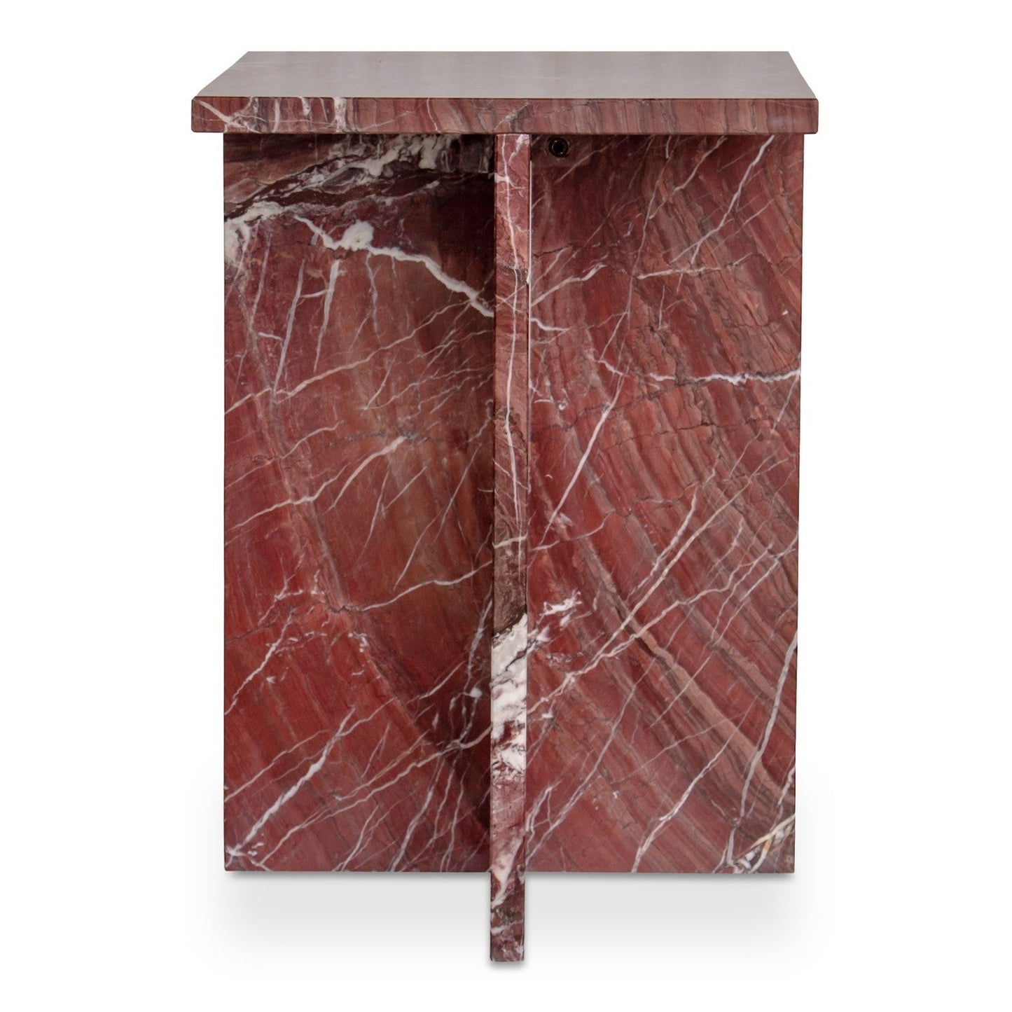 Blair Accent Table By Bd La Mhc Pj 1024 32 3